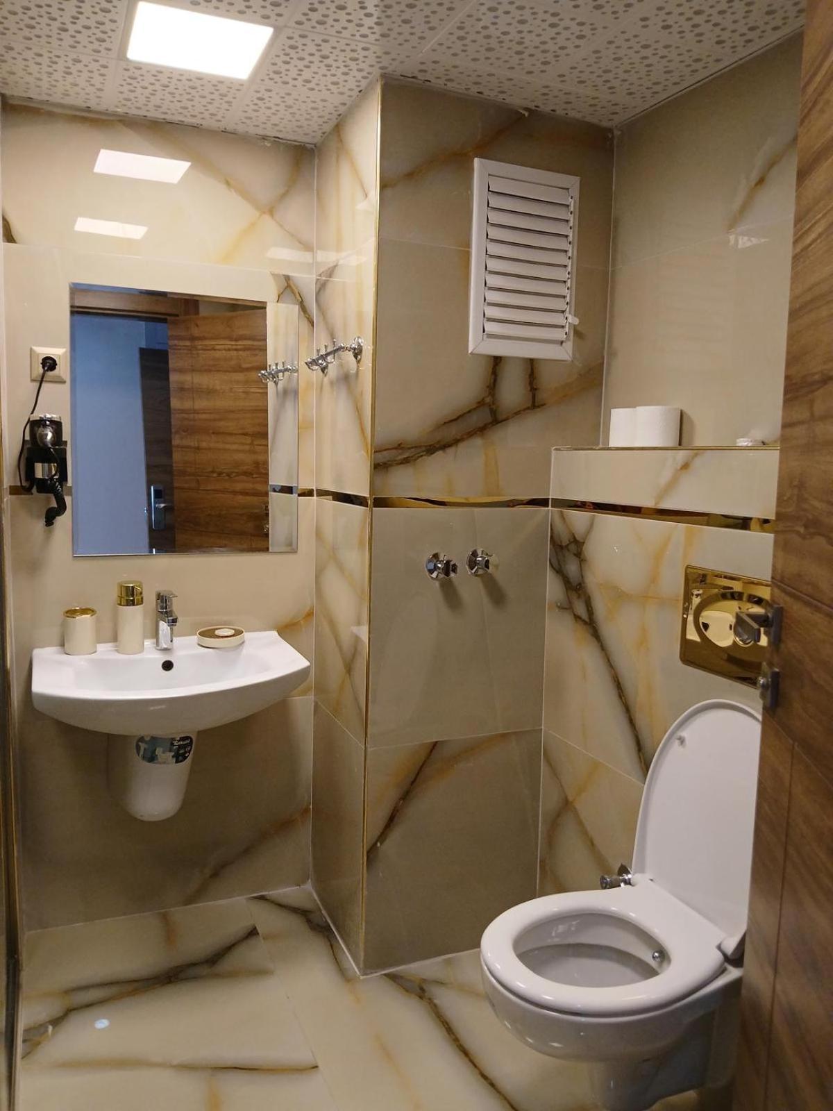 Safari Otel Antalya Zewnętrze zdjęcie